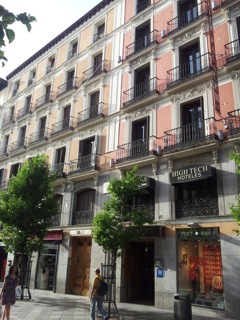Fernando%20de%20Castro%27s%20birthplace%2C%20Madrid%20%20-%2001.jpg